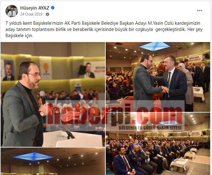 Sancak Demişti