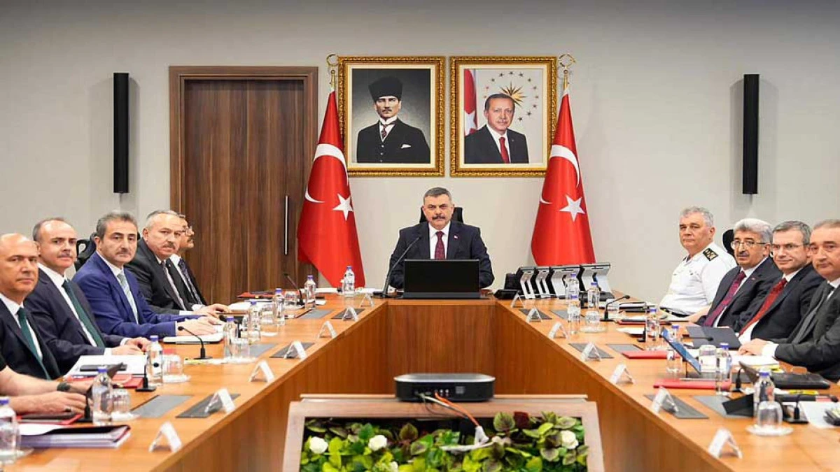 Sokak hayvanlarıyla ilgili flaş gelişme