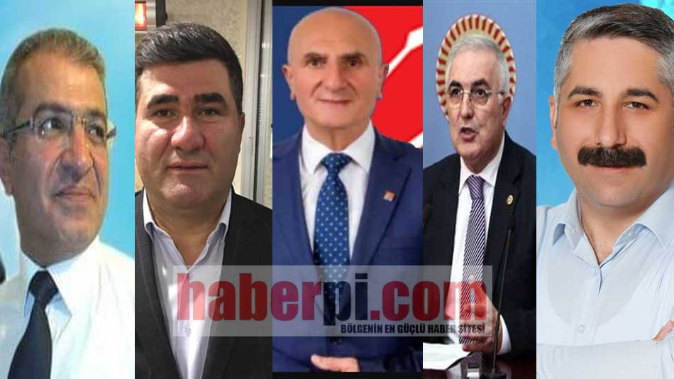 CHP Gebze ve Kocaeli adaylarıyla ilgili sürpriz gelişme 