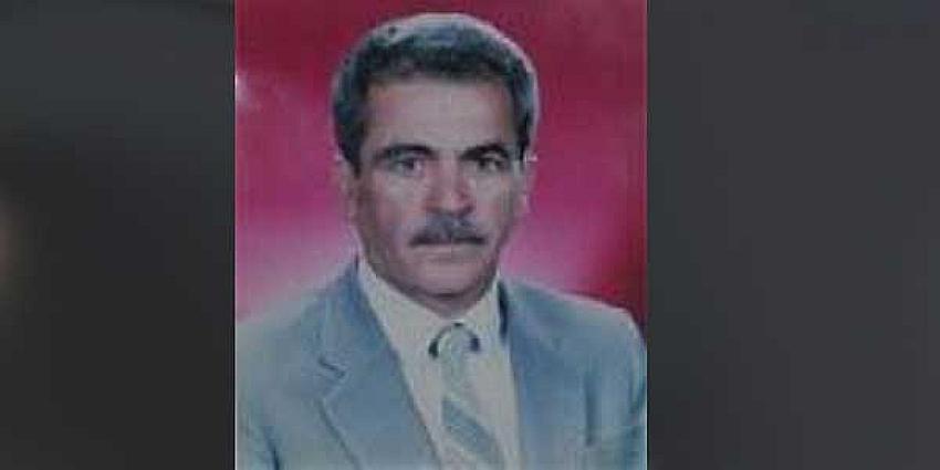 Gebze eski belediye başkanı İlgün hayatını kaybetti 