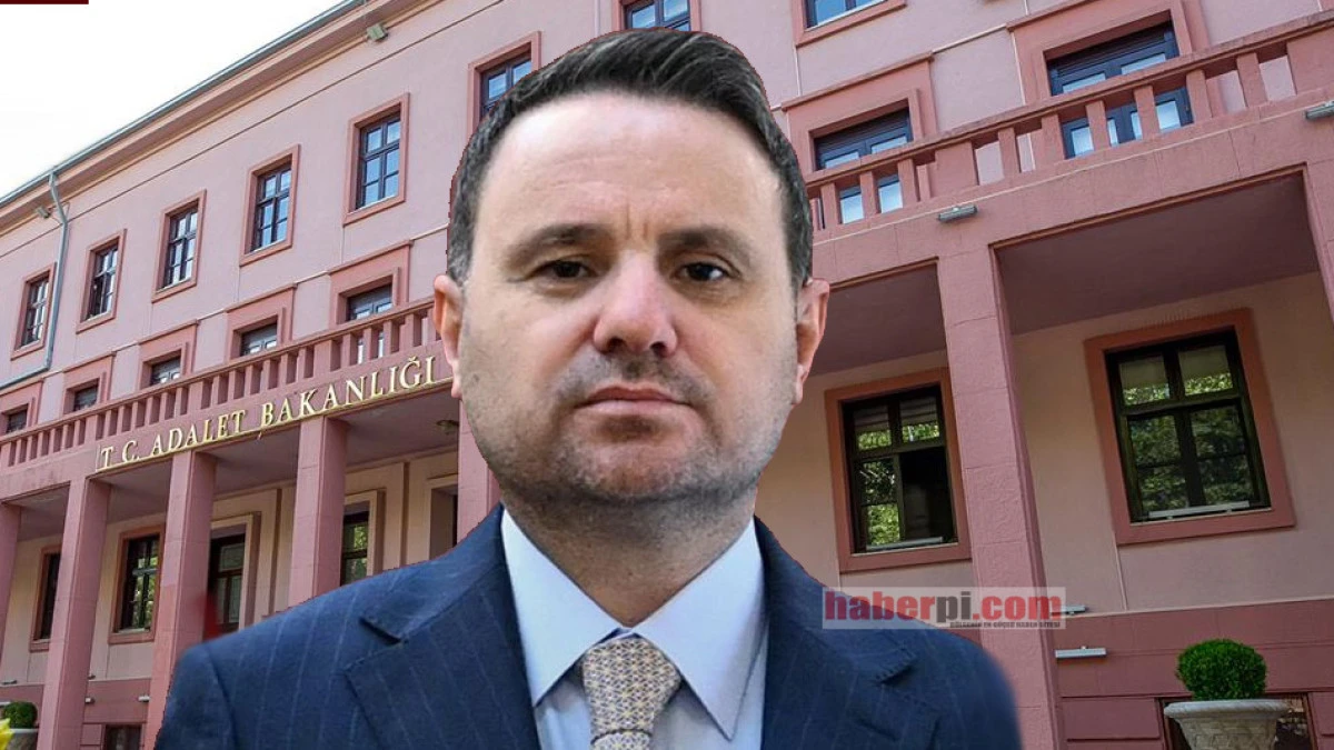 Bakan G&uuml;rlek a&ccedil;ıkladı. İki faili me&ccedil;hul cinayet aydınlatıldı