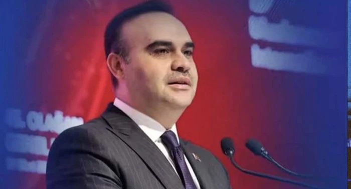 Bakan Kacır Kocaeli&rsquo;ye geliyor 