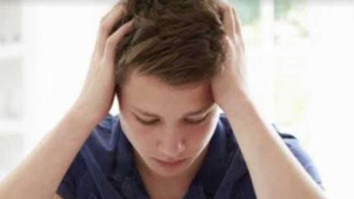 Balcı dan Sınav uyarısı 