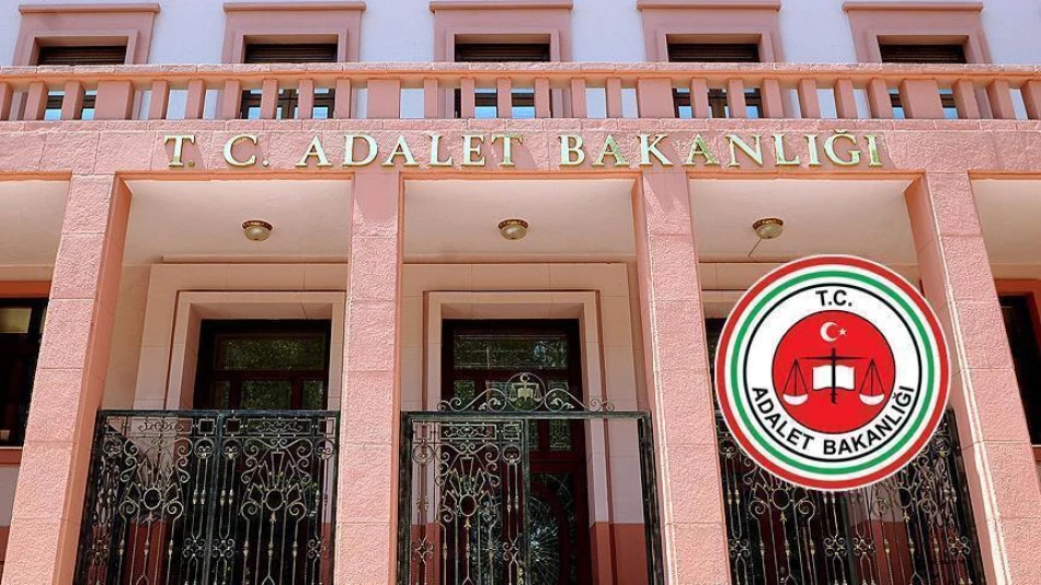 Belediyeye operasyon 