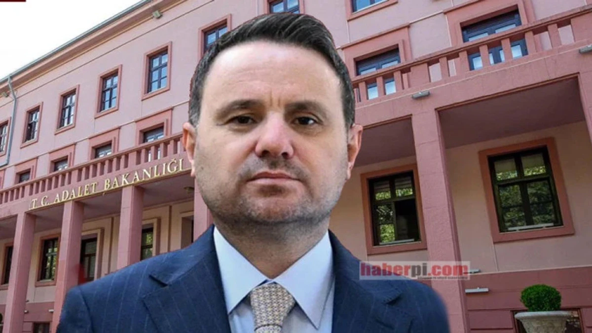  Beyaz et sekt&ouml;r&uuml;ne dev operasyon. Bakan G&uuml;rlek duyurdu