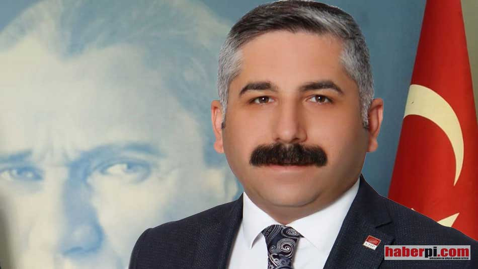 CHP Gebze başkanı Orhan 'Bunların hesabını kim verecek' dedi