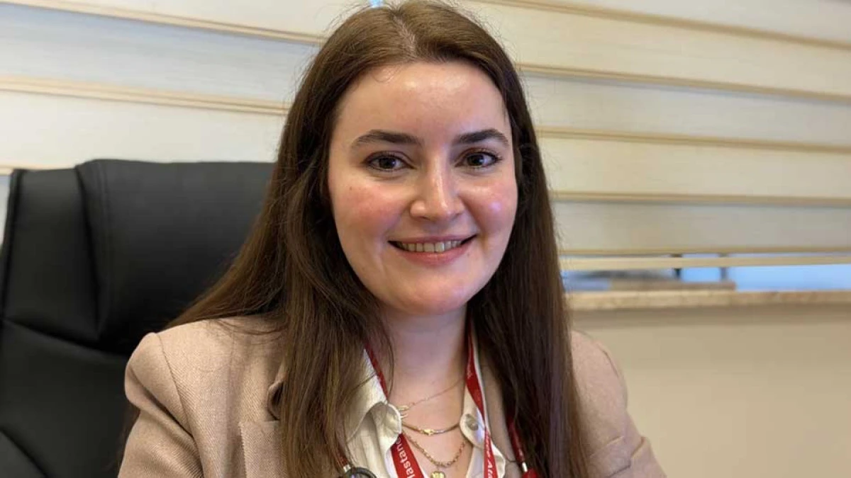 &Ccedil;ocuğunuzda bu belirtiler varsa dikkat