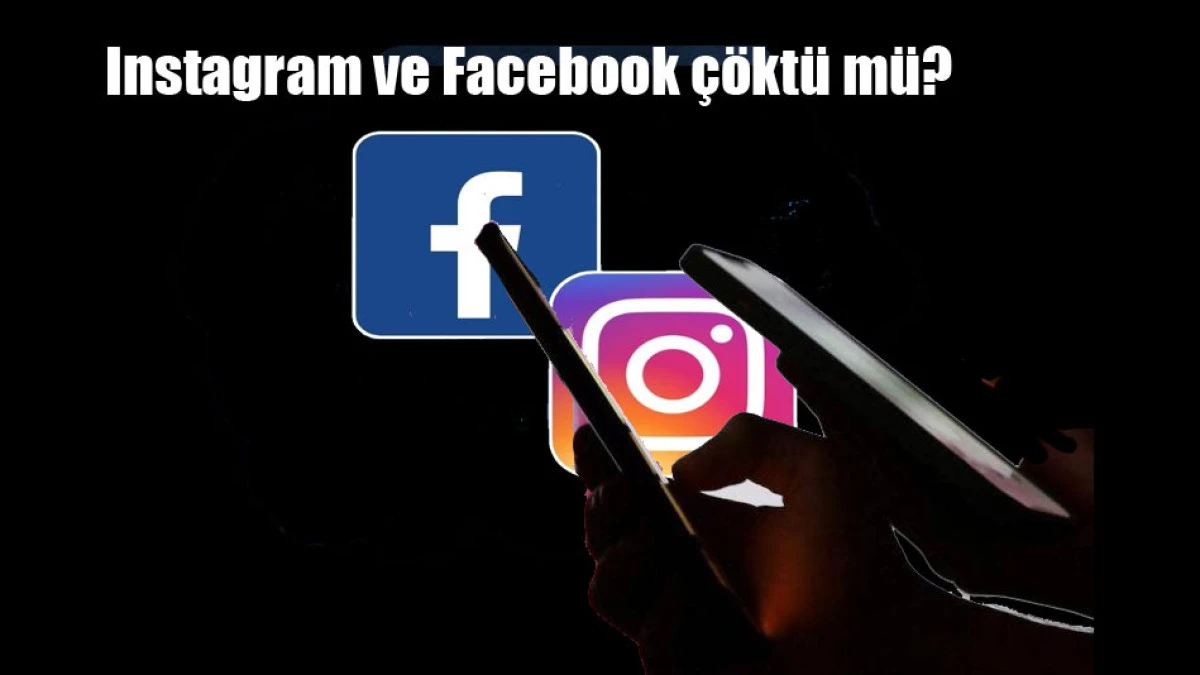 &Ccedil;&ouml;kt&uuml; m&uuml;?