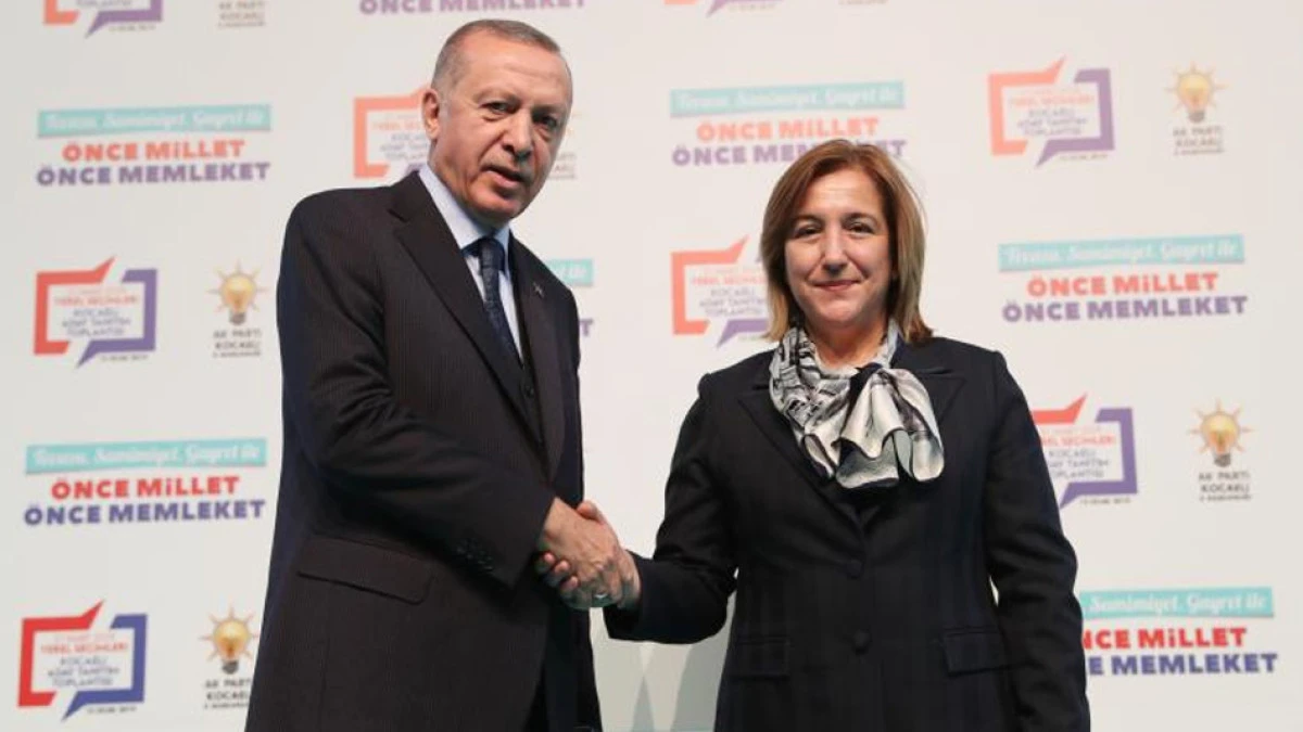 Cumhurbaşkanı Erdoğan'dan G&ouml;n&uuml;l i&ccedil;in taziye 