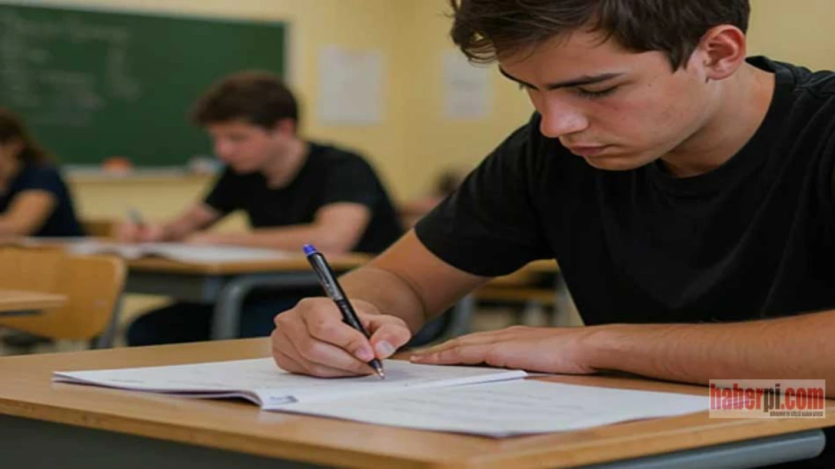 Dikkat! Tercihler i&ccedil;in bug&uuml;n son