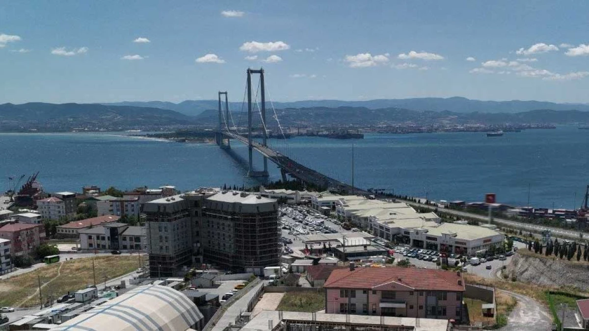 Dilovası belediyesinden o iddialara cevap 