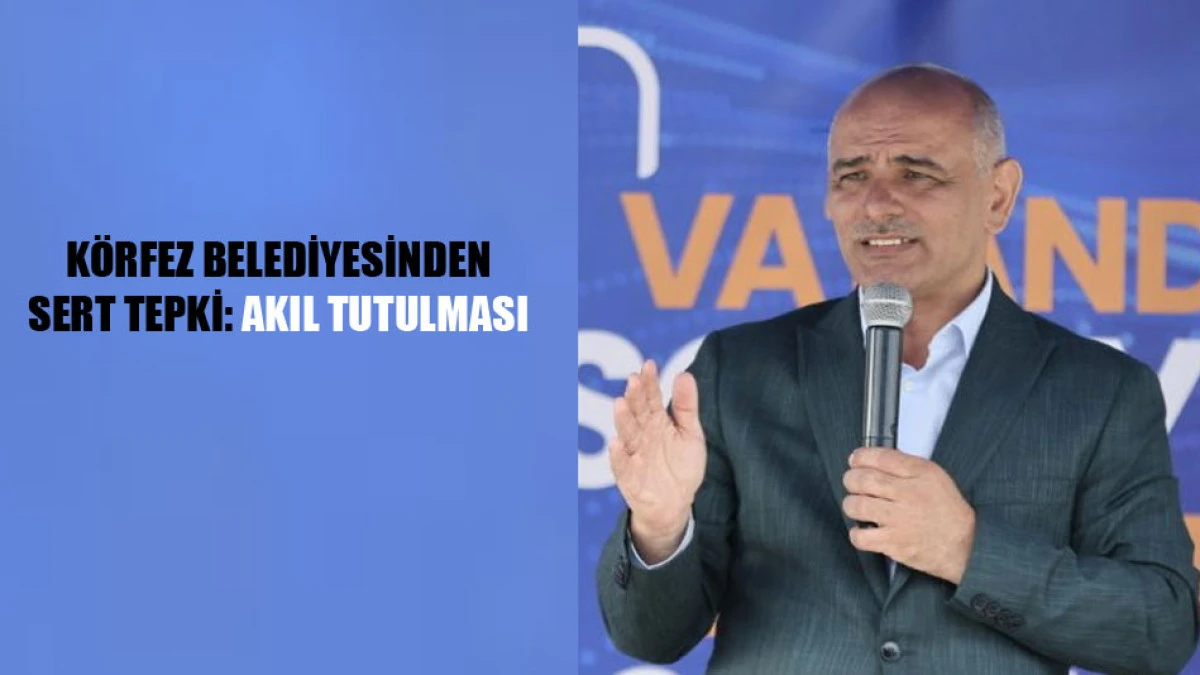 D&uuml;n projeye destek verenler bug&uuml;n karşı &ccedil;ıkıyor
