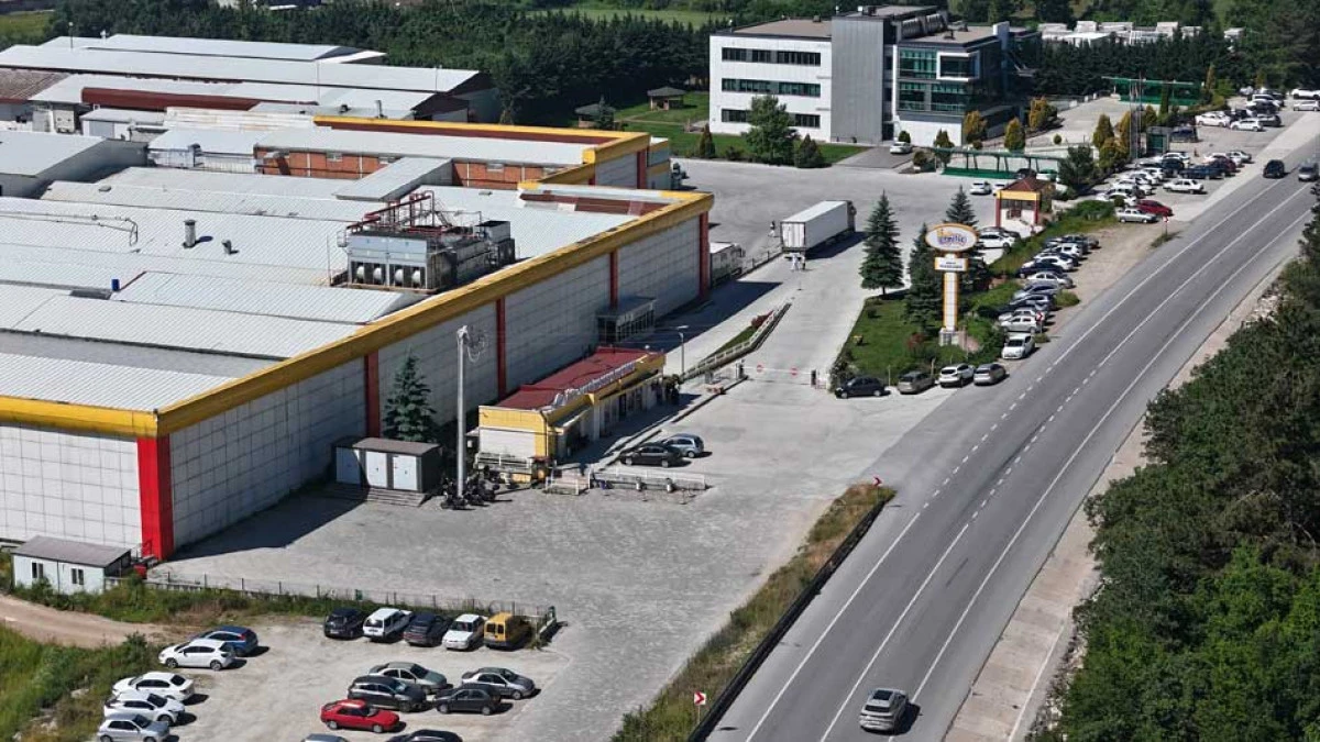 Erpili&ccedil; ve Akpili&ccedil; firmalarına kayyım atandı