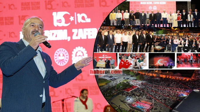 Gebze, İrade n&ouml;betinde tek y&uuml;rek oldu