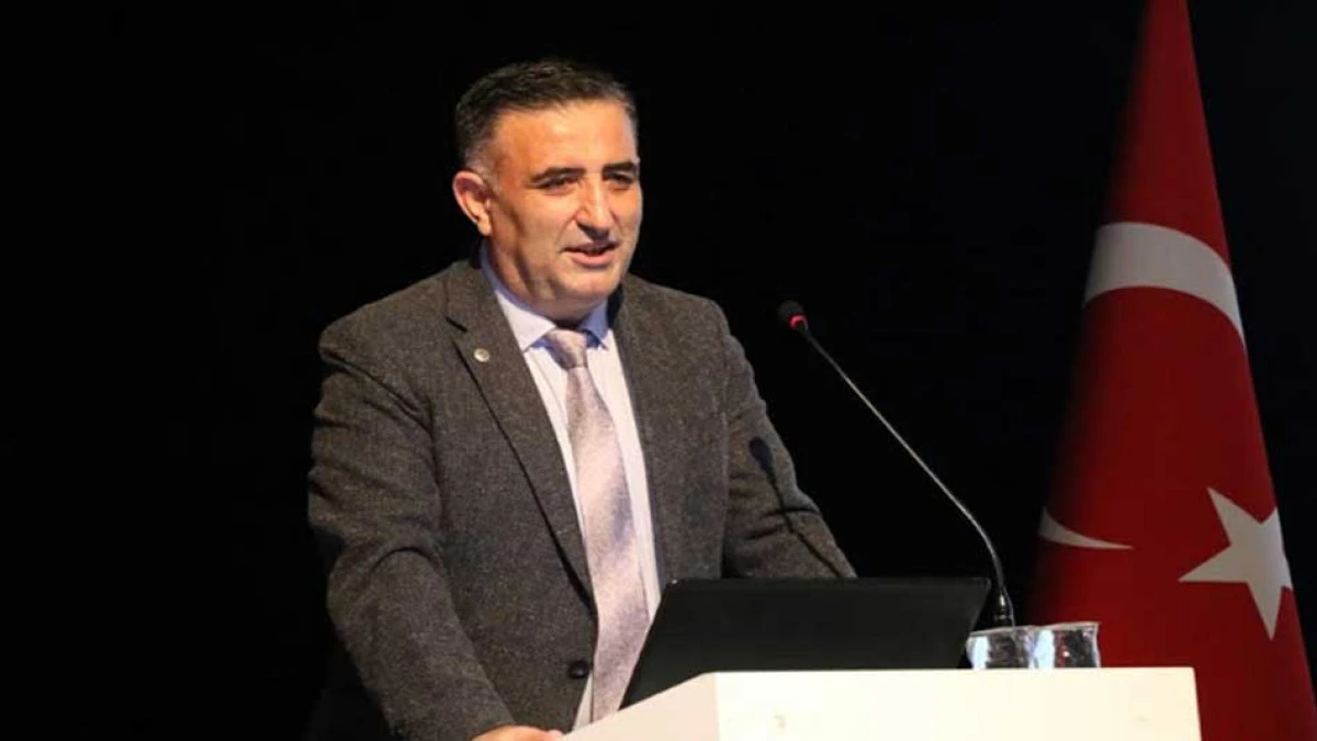 Gebze Teknik Üniversitesinden Uluslararası başarı