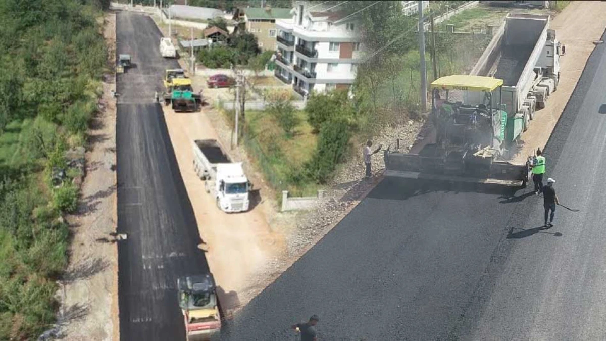  G&ouml;lc&uuml;k, Başiskele ve Karam&uuml;rsel i&ccedil;in tarihi belli oldu