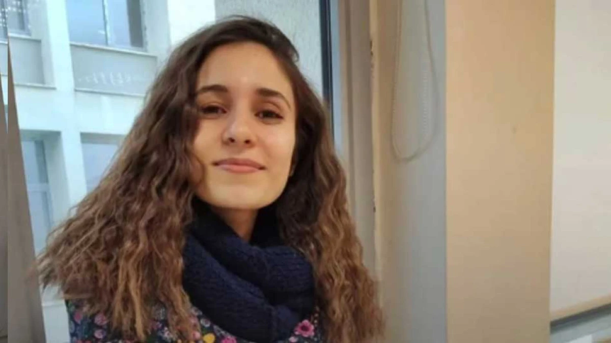 G&uuml;listan Doku cinayetiyle ilgili flaş gelişme. Bakan a&ccedil;ıkladı