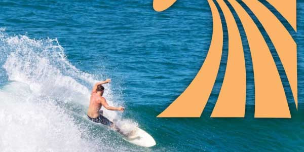 Kocaeli Büyükşehir'den Karadeniz Sörf Festivali’ne davet