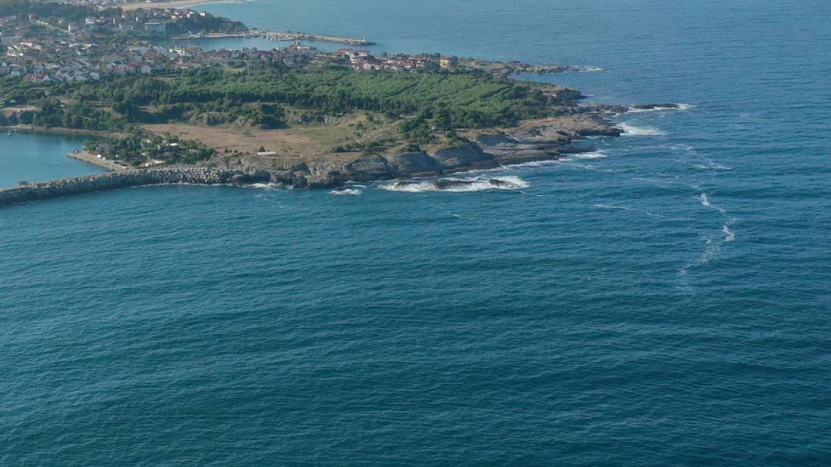 Kocaeli Valiliğinden boğulma olaylarına karşı &ouml;nemli uyarı
