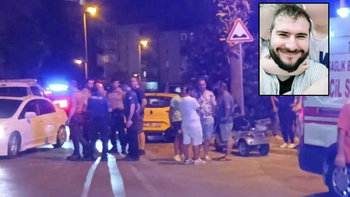 Kocaeli'deki cinayetle ilgili karar &ccedil;ıktı