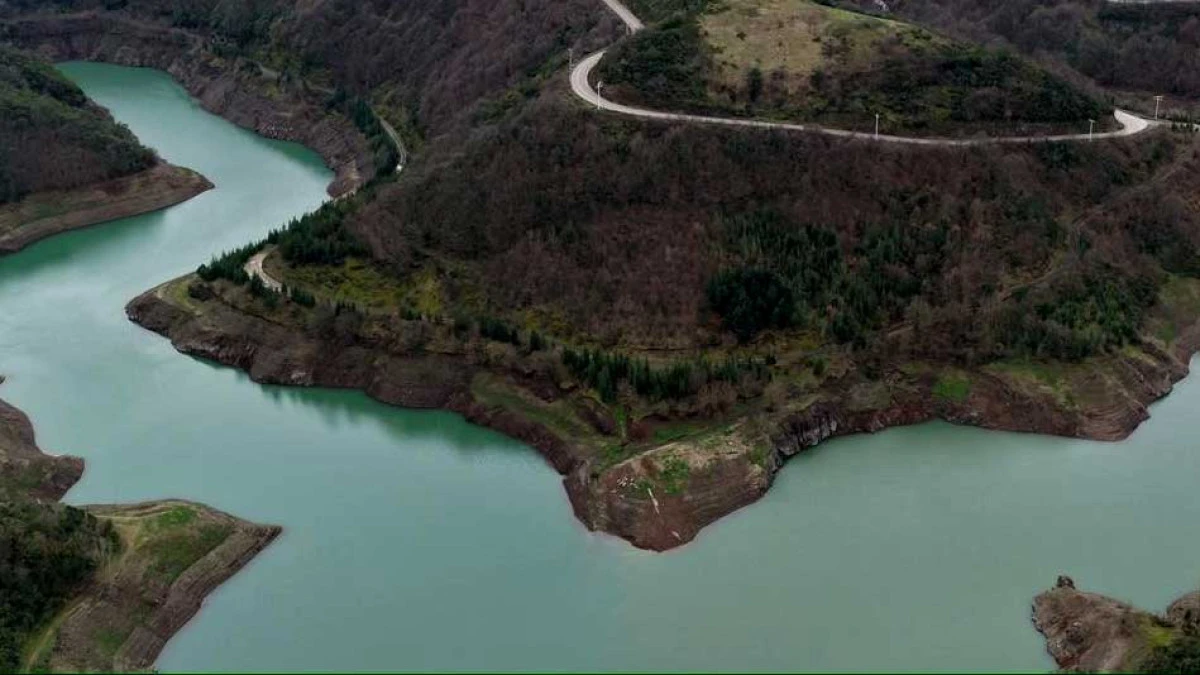 Kocaeli'ye g&uuml;zel haber 