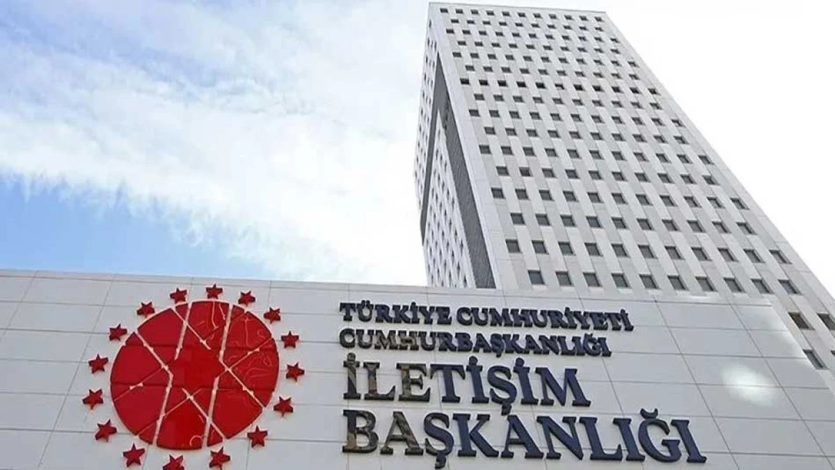 Mekke Ortak Savunma Anlaşmasına y&ouml;nelik iddialar yalanlandı