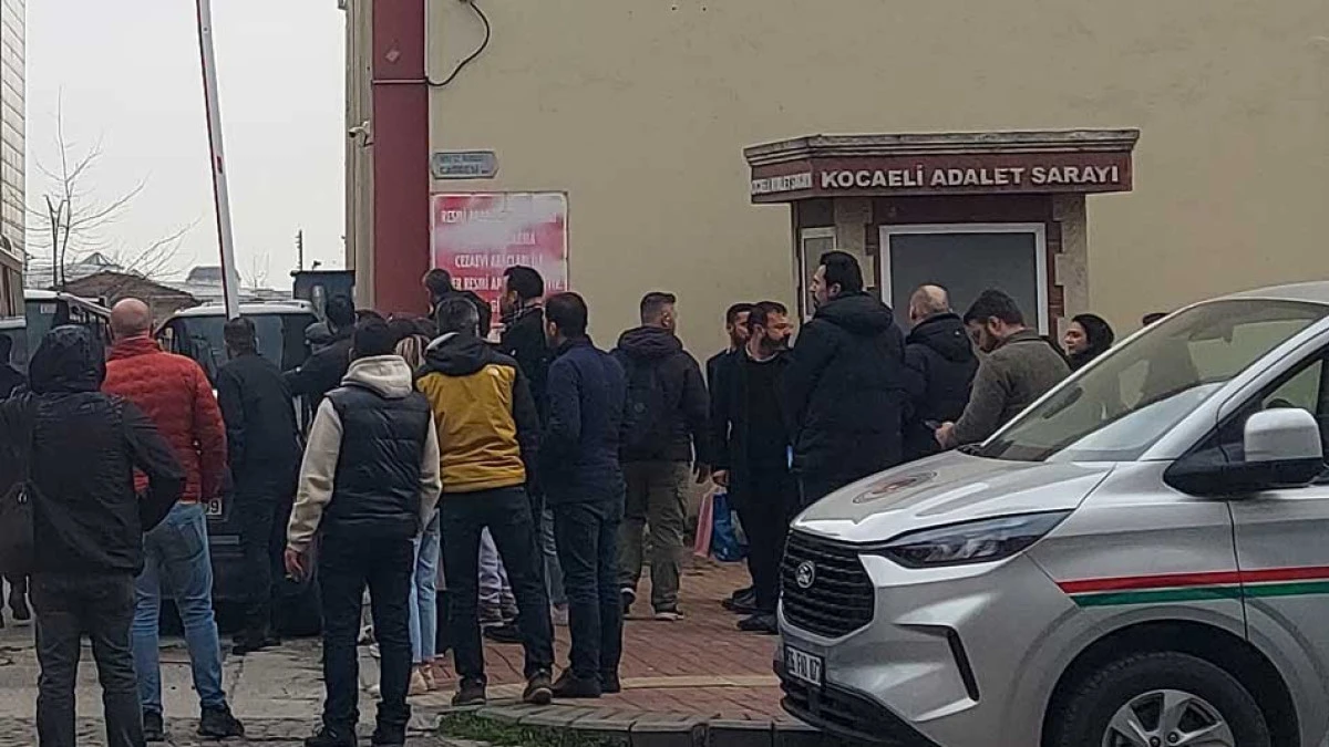  MESEM usuls&uuml;zl&uuml;ğ&uuml; davasında flaş karar