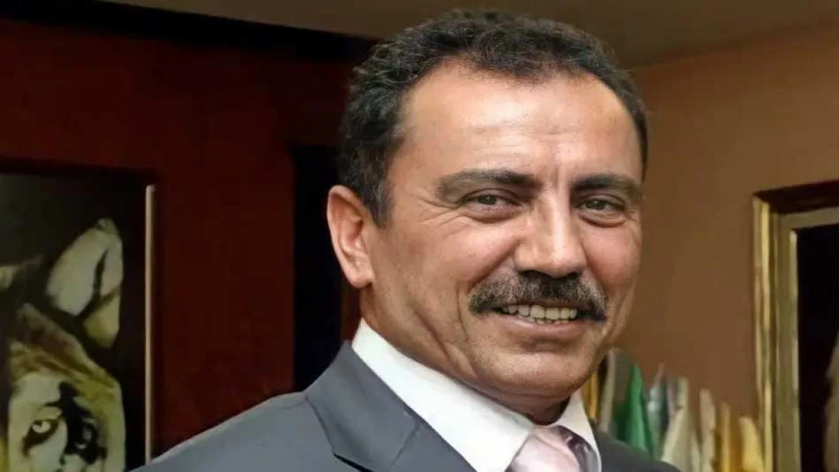 Muhsin Yazıcıoğlu soruşturmasında flaş gelişme