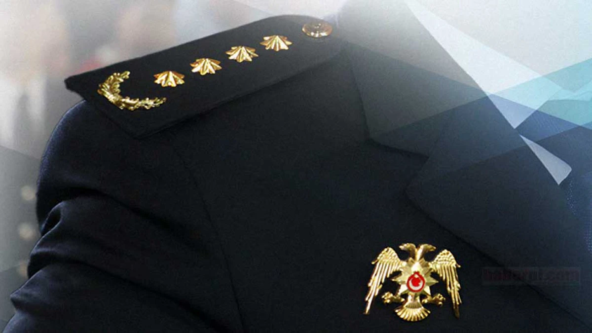 Polis Akademisi İ&ccedil; G&uuml;venlik Fak&uuml;ltesine y&uuml;zlerce &ouml;ğrenci alınacak