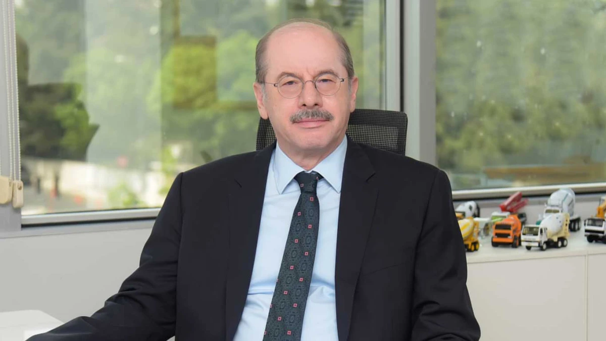 Rapor a&ccedil;ıklandı