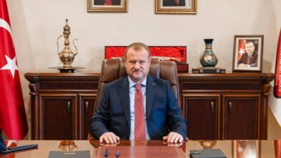 RT&Uuml;K&rsquo;ten o reklam ile ilgili flaş karar
