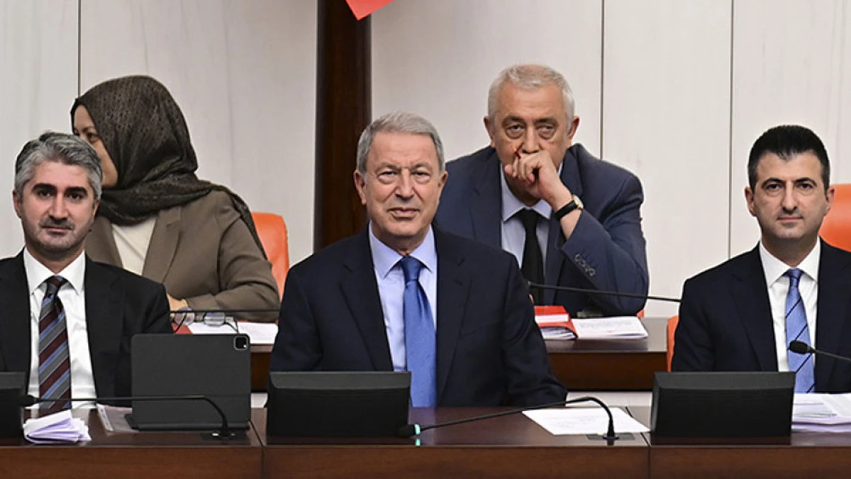 Şehit aileleri ve gazilere yeni haklar geliyor