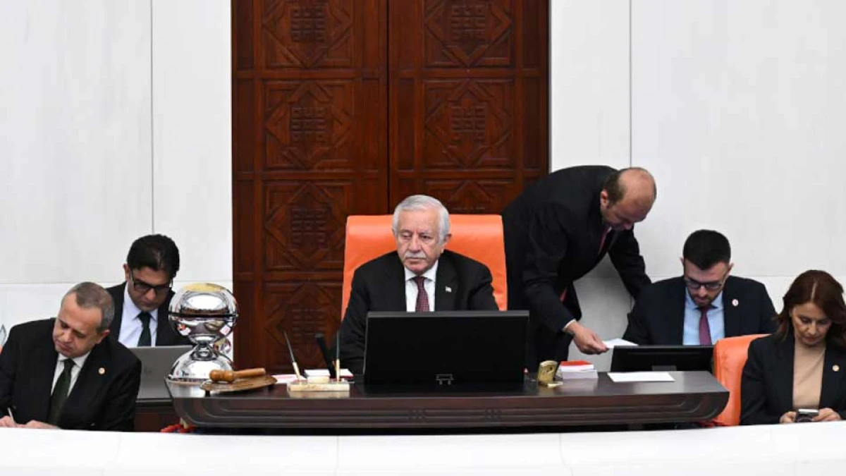 Tarım alanları ve hobi bah&ccedil;eleriyle ilgili flaş gelişme