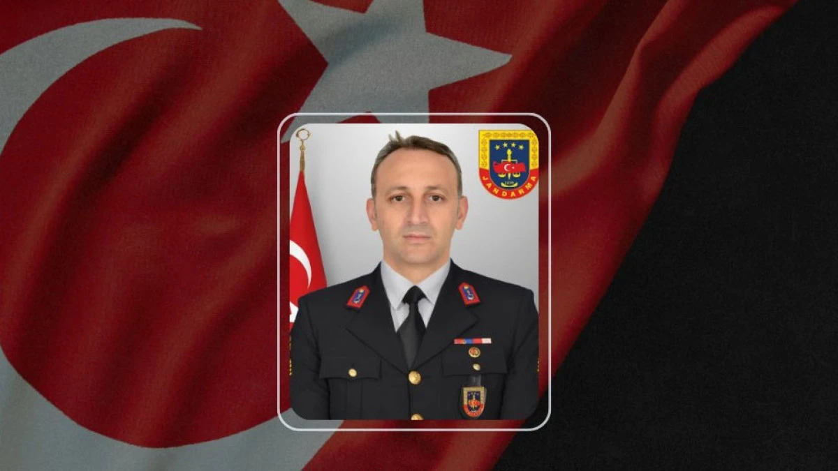 Yaralı askerimizden acı haber geldi
