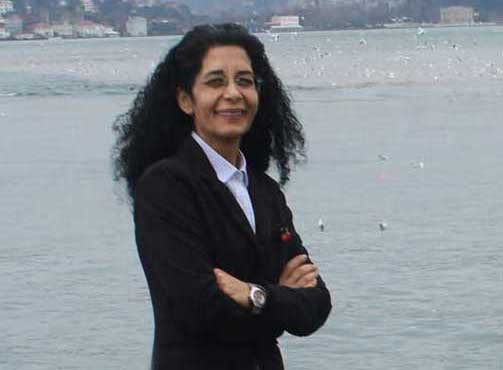ADALET BORA