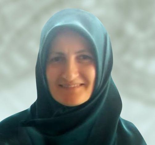 SERPİL &Uuml;NAL